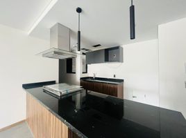 2 Schlafzimmer Wohnung zu verkaufen in Miguel Hidalgo, Mexico City, Miguel Hidalgo