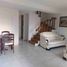 3 Schlafzimmer Wohnung zu vermieten in Tepotzotlan, Mexico, Tepotzotlan