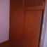3 Schlafzimmer Wohnung zu vermieten in Tepotzotlan, Mexico, Tepotzotlan