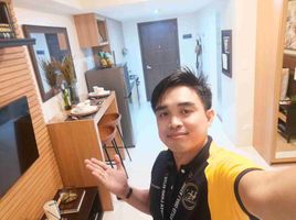 Studio Condo for sale in Cordillera, Baguio City, Benguet, Cordillera