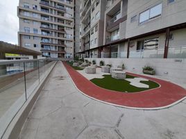 2 Habitación Apartamento en venta en Atlantico, Barranquilla, Atlantico