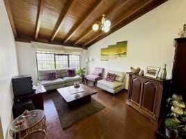 3 Bedroom House for sale in Bicentenario Park, Quito, Quito, Quito