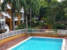 2 Bedroom Apartment for sale in Cartagena, Bolivar, Cartagena