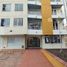 2 Habitación Apartamento en venta en Cartagena, Bolivar, Cartagena