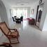 2 Bedroom Apartment for sale in Cartagena, Bolivar, Cartagena