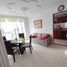 2 Bedroom Apartment for sale in Cartagena, Bolivar, Cartagena