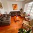 3 Schlafzimmer Appartement zu verkaufen in Santiago De Surco, Lima, Santiago De Surco, Lima, Lima