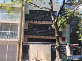 2 Schlafzimmer Appartement zu verkaufen in Naucalpan De Juarez, Mexico, Naucalpan De Juarez, Mexico, Mexiko