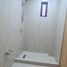 2 Schlafzimmer Appartement zu verkaufen in Naucalpan De Juarez, Mexico, Naucalpan De Juarez, Mexico, Mexiko