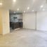 2 Schlafzimmer Appartement zu verkaufen in Naucalpan De Juarez, Mexico, Naucalpan De Juarez, Mexico, Mexiko
