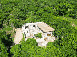 3 Schlafzimmer Haus zu verkaufen in Dist Pochutla, Oaxaca, Dist Pochutla