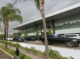 4 Schlafzimmer Haus zu verkaufen in Zapopan, Jalisco, Zapopan