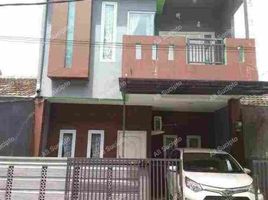 2 chambre Maison for sale in Gunung Sindur, Bogor, Gunung Sindur