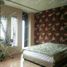 2 chambre Maison for sale in Gunung Sindur, Bogor, Gunung Sindur