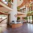 Condominium 1 chambre à vendre à Cozumel, Quintana Roo, Cozumel