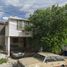 3 Habitación Casa en venta en Monterrey, Nuevo León, Monterrey, Nuevo León
