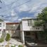 3 Habitación Casa en venta en Monterrey, Nuevo León, Monterrey, Nuevo León