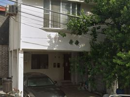 3 Habitación Casa en venta en Monterrey, Nuevo León, Monterrey, Nuevo León