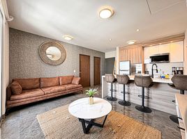 1 Schlafzimmer Wohnung zu verkaufen in Monterrey, Nuevo Leon, Monterrey