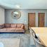1 Schlafzimmer Wohnung zu verkaufen in Monterrey, Nuevo Leon, Monterrey