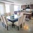 2 Bedroom Apartment for sale in Pichincha, Quito, Quito, Pichincha