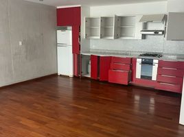 1 Habitación Apartamento en venta en Lima, Lima, Miraflores, Lima