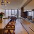 1 Habitación Apartamento en venta en Alvaro Obregon, Ciudad de México, Alvaro Obregon