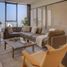 1 Habitación Apartamento en venta en Alvaro Obregon, Ciudad de México, Alvaro Obregon