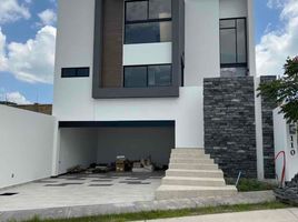 3 Bedroom House for sale in Leon, Guanajuato, Leon