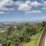 3 Bedroom House for sale in Leon, Guanajuato, Leon