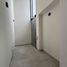 3 Bedroom House for sale in Leon, Guanajuato, Leon