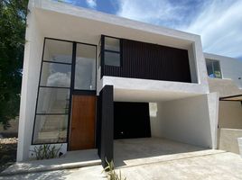 3 Schlafzimmer Haus zu verkaufen in Merida, Yucatan, Merida