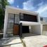 3 Bedroom House for sale in Merida, Yucatan, Merida, Yucatan