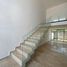 3 Bedroom House for sale in Merida, Yucatan, Merida, Yucatan