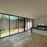3 Bedroom House for sale in Merida, Yucatan, Merida, Yucatan