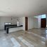 3 Bedroom House for sale in Merida, Yucatan, Merida, Yucatan