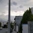 Maison 3 chambre à vendre à Apodaca, Nuevo Leon, Apodaca
