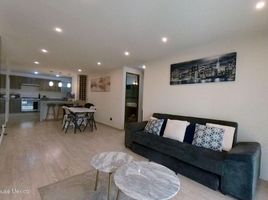 3 Habitación Departamento en venta en Nicolas Romero, México, Nicolas Romero