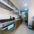 3 Habitación Departamento en venta en Nicolas Romero, México, Nicolas Romero