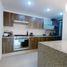 3 Habitación Departamento en venta en Nicolas Romero, México, Nicolas Romero