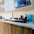 3 Habitación Departamento en venta en Nicolas Romero, México, Nicolas Romero