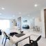 3 Habitación Departamento en venta en Nicolas Romero, México, Nicolas Romero