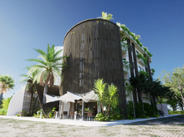 2 Habitación Departamento en venta en Cozumel, Quintana Roo, Cozumel, Quintana Roo
