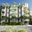 2 Habitación Departamento en venta en Cozumel, Quintana Roo, Cozumel, Quintana Roo