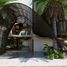 2 Habitación Departamento en venta en Cozumel, Quintana Roo, Cozumel, Quintana Roo