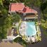 2 Habitación Departamento en venta en Cozumel, Quintana Roo, Cozumel, Quintana Roo