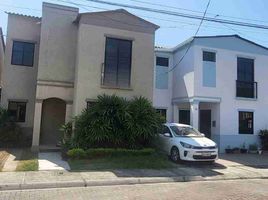 3 Bedroom House for sale in Ecuador, Guayaquil, Guayaquil, Guayas, Ecuador