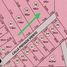  Land for sale in El Arenal, Jalisco, El Arenal