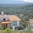  Land for sale in El Arenal, Jalisco, El Arenal