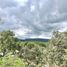 Land for sale in El Arenal, Jalisco, El Arenal